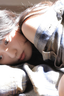 里番acg资源