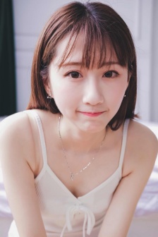 和搜子居同的日子
