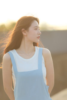 唐伯虎点秋香2