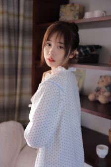 青柠影院免费观看电视剧高清西瓜